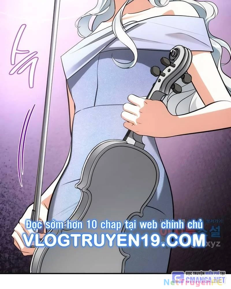 Đồng Hành Cùng Các Thiên Tài Âm Nhạc Chapter 55 - Trang 2