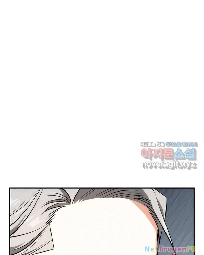 Đồng Hành Cùng Các Thiên Tài Âm Nhạc Chapter 55 - Trang 2