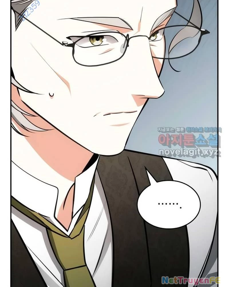Đồng Hành Cùng Các Thiên Tài Âm Nhạc Chapter 55 - Trang 2