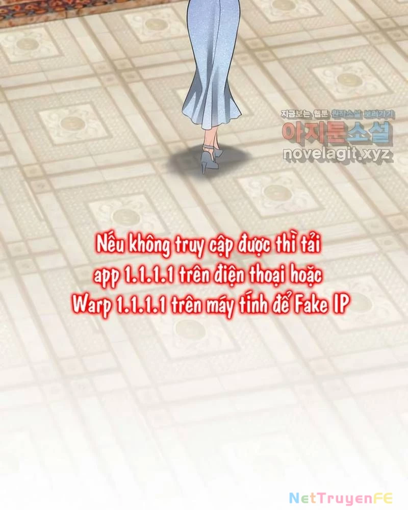 Đồng Hành Cùng Các Thiên Tài Âm Nhạc Chapter 55 - Trang 2