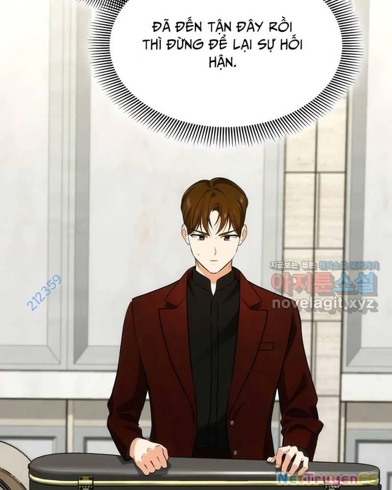 Đồng Hành Cùng Các Thiên Tài Âm Nhạc Chapter 55 - Trang 2