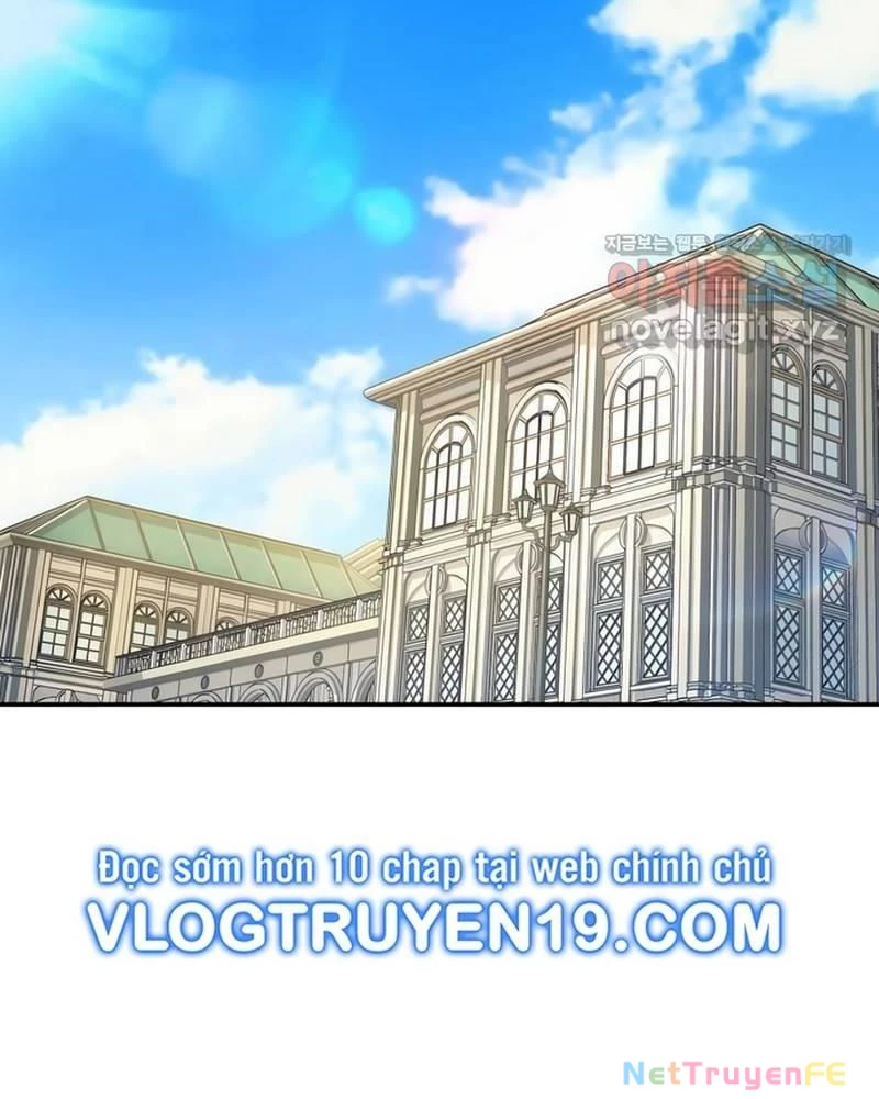 Đồng Hành Cùng Các Thiên Tài Âm Nhạc Chapter 55 - Trang 2