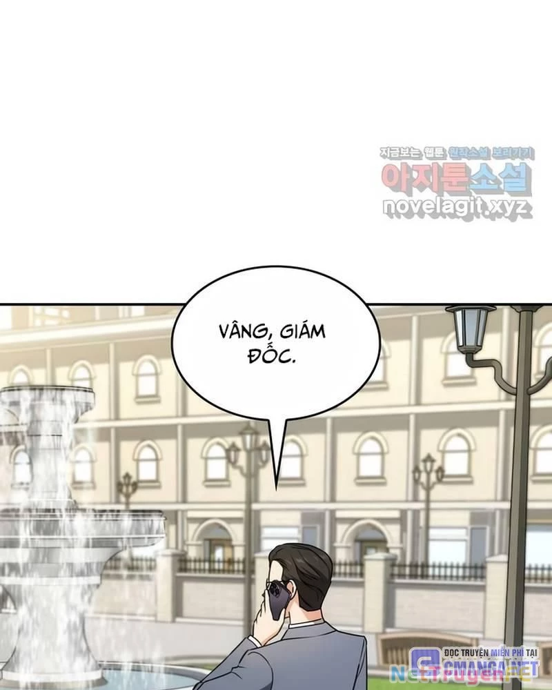 Đồng Hành Cùng Các Thiên Tài Âm Nhạc Chapter 55 - Trang 2