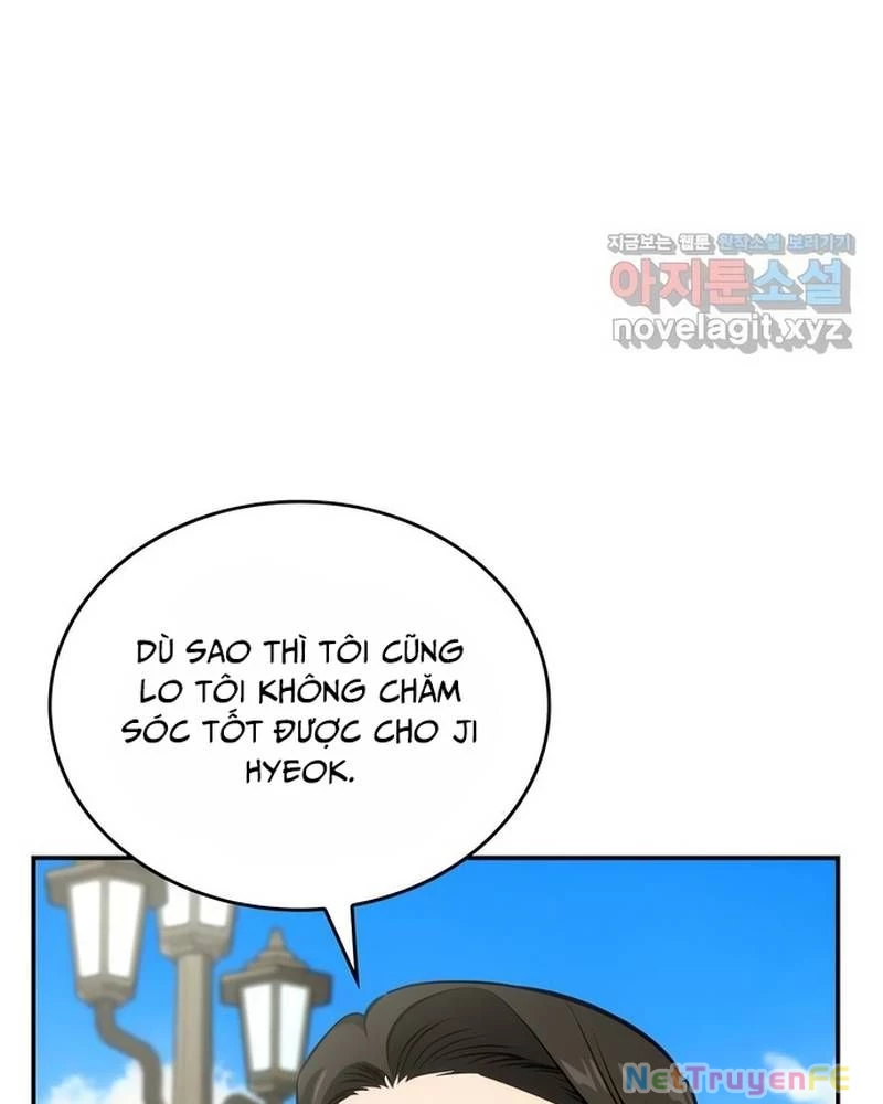 Đồng Hành Cùng Các Thiên Tài Âm Nhạc Chapter 55 - Trang 2