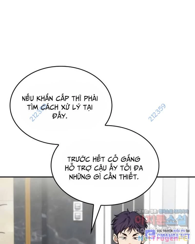 Đồng Hành Cùng Các Thiên Tài Âm Nhạc Chapter 55 - Trang 2