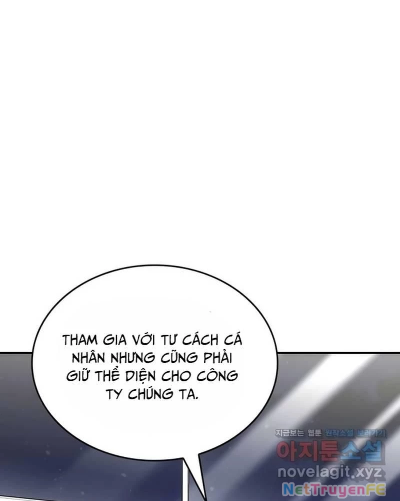 Đồng Hành Cùng Các Thiên Tài Âm Nhạc Chapter 55 - Trang 2