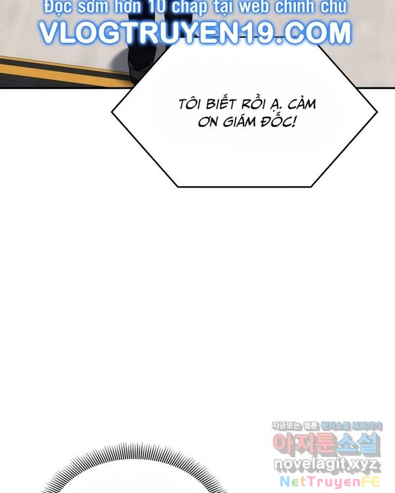 Đồng Hành Cùng Các Thiên Tài Âm Nhạc Chapter 55 - Trang 2