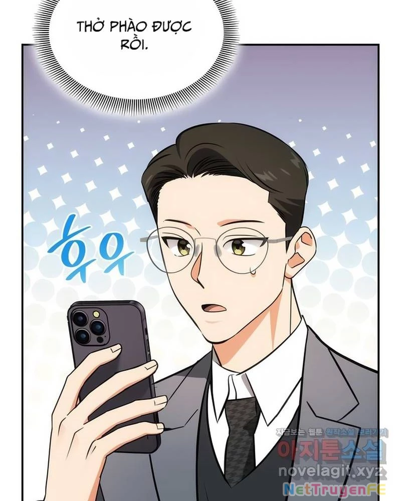 Đồng Hành Cùng Các Thiên Tài Âm Nhạc Chapter 55 - Trang 2