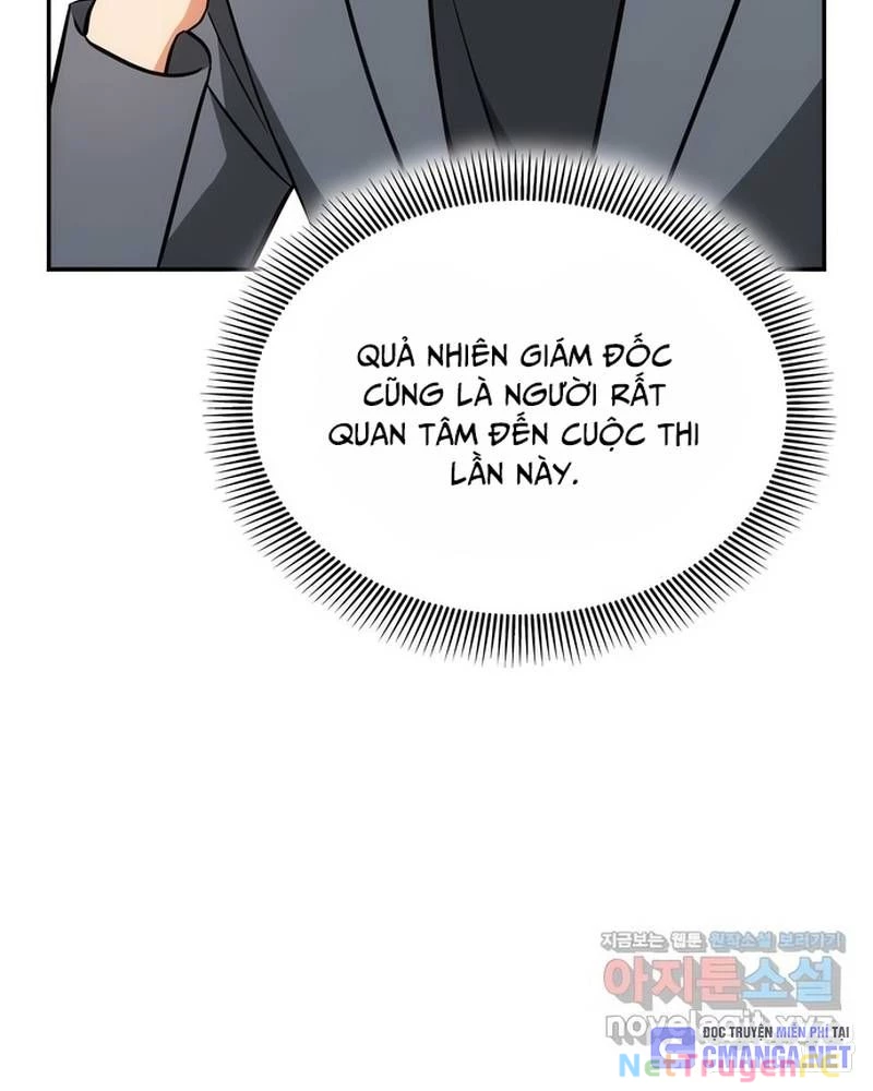 Đồng Hành Cùng Các Thiên Tài Âm Nhạc Chapter 55 - Trang 2