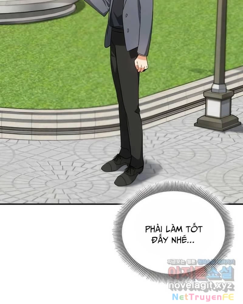 Đồng Hành Cùng Các Thiên Tài Âm Nhạc Chapter 55 - Trang 2