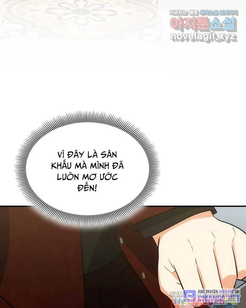 Đồng Hành Cùng Các Thiên Tài Âm Nhạc Chapter 55 - Trang 2