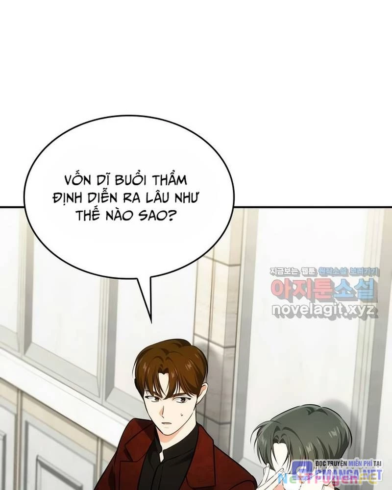 Đồng Hành Cùng Các Thiên Tài Âm Nhạc Chapter 55 - Trang 2