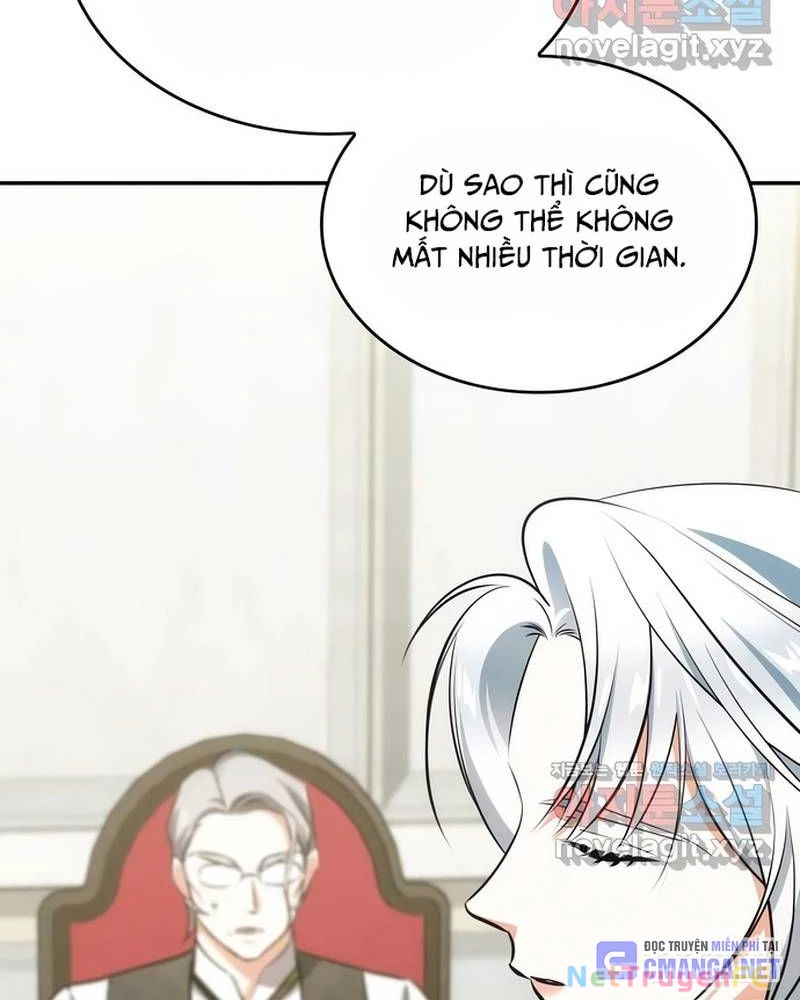 Đồng Hành Cùng Các Thiên Tài Âm Nhạc Chapter 55 - Trang 2