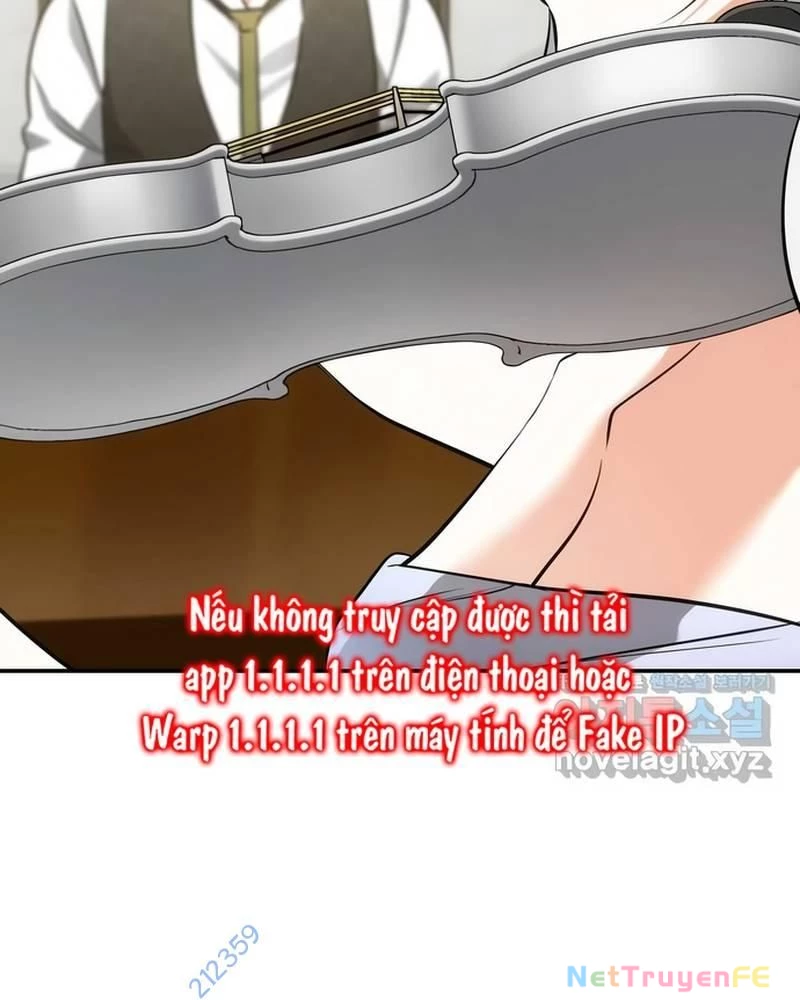Đồng Hành Cùng Các Thiên Tài Âm Nhạc Chapter 55 - Trang 2
