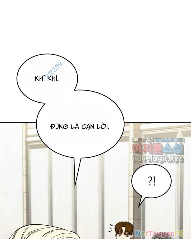 Đồng Hành Cùng Các Thiên Tài Âm Nhạc Chapter 55 - Trang 2