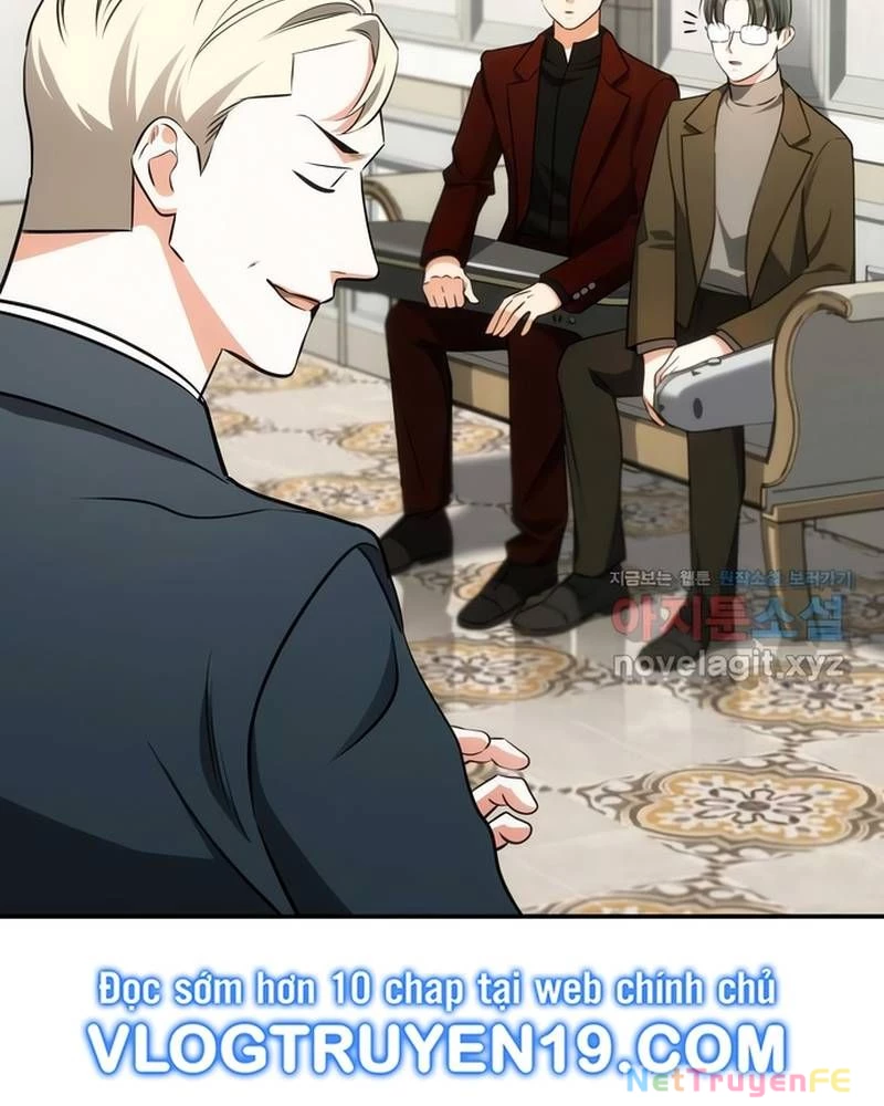 Đồng Hành Cùng Các Thiên Tài Âm Nhạc Chapter 55 - Trang 2