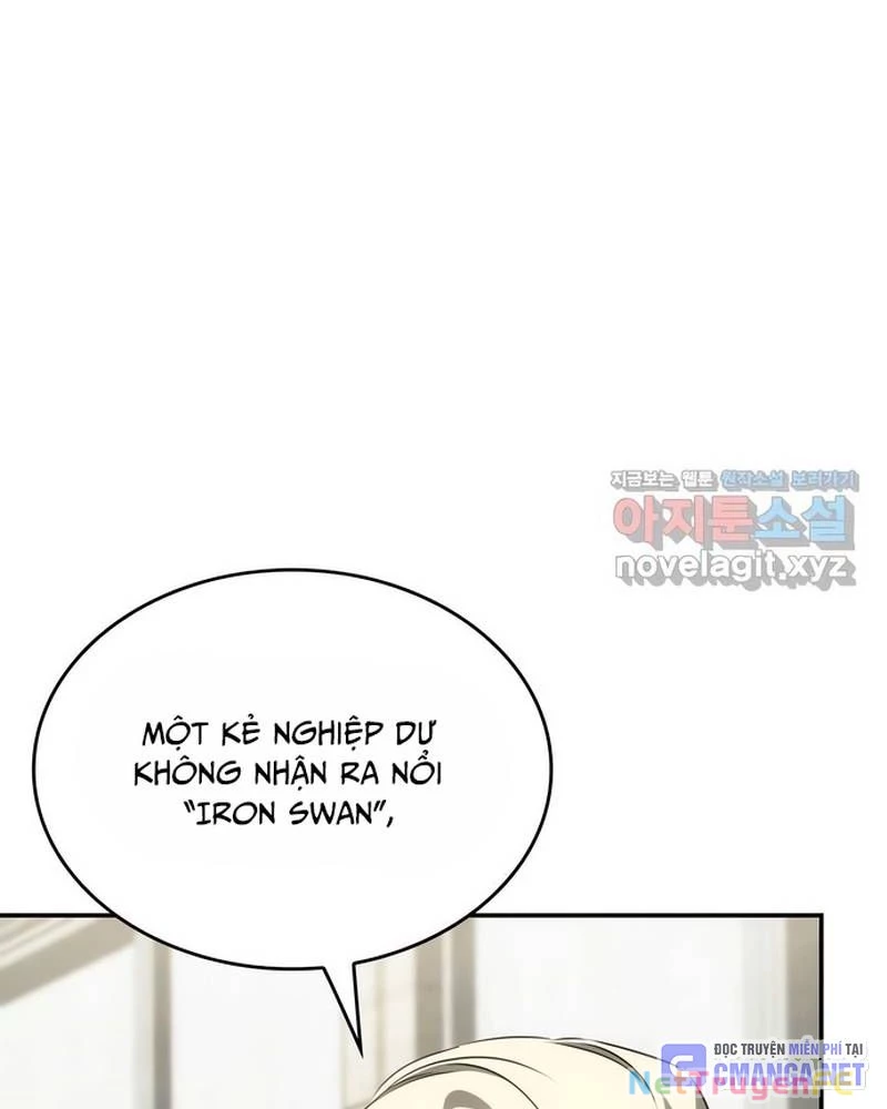 Đồng Hành Cùng Các Thiên Tài Âm Nhạc Chapter 55 - Trang 2