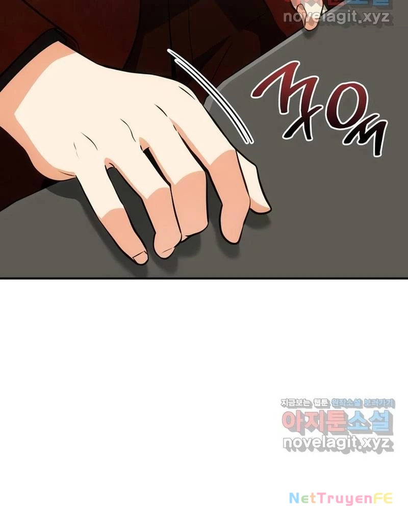 Đồng Hành Cùng Các Thiên Tài Âm Nhạc Chapter 55 - Trang 2