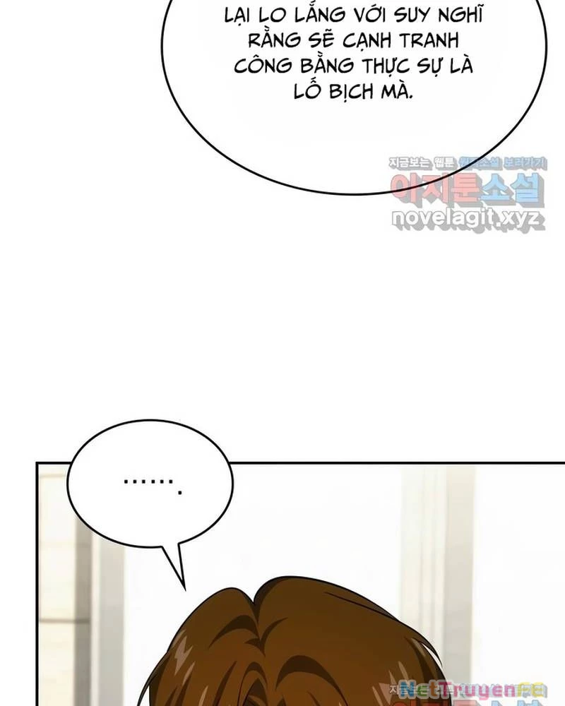Đồng Hành Cùng Các Thiên Tài Âm Nhạc Chapter 55 - Trang 2