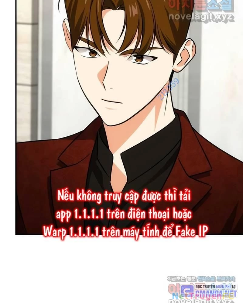 Đồng Hành Cùng Các Thiên Tài Âm Nhạc Chapter 55 - Trang 2