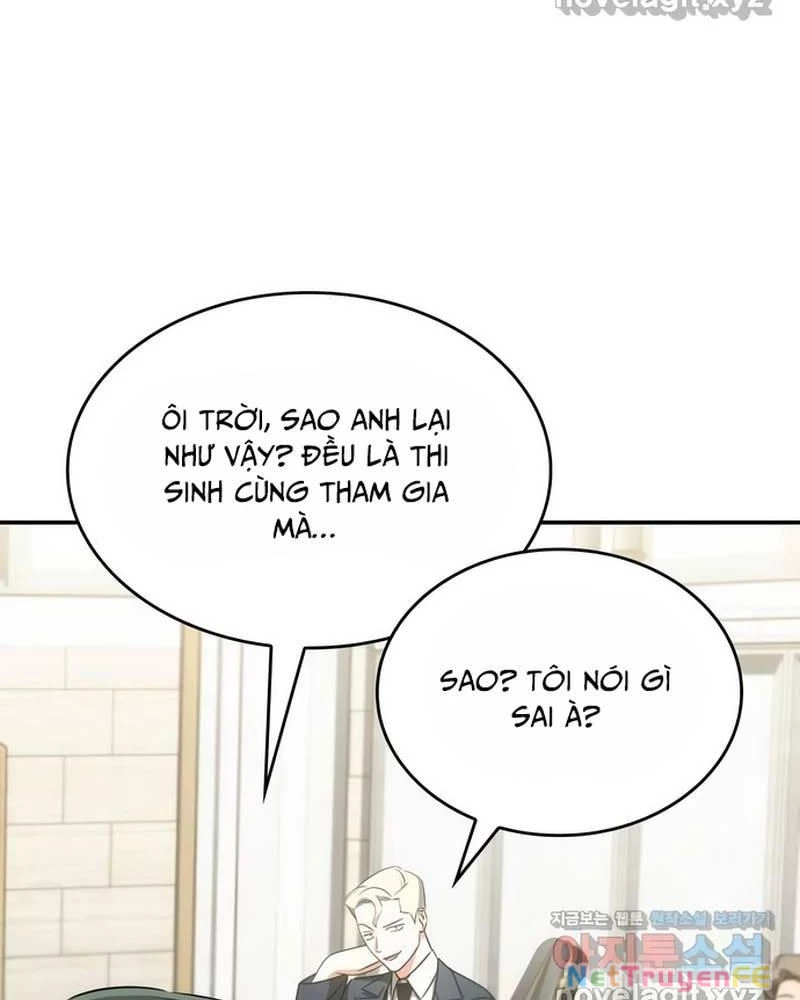 Đồng Hành Cùng Các Thiên Tài Âm Nhạc Chapter 55 - Trang 2