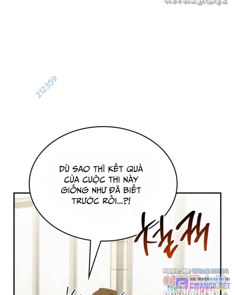 Đồng Hành Cùng Các Thiên Tài Âm Nhạc Chapter 55 - Trang 2