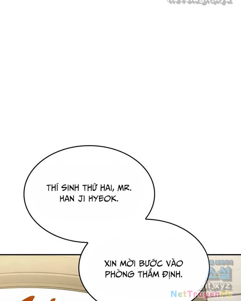 Đồng Hành Cùng Các Thiên Tài Âm Nhạc Chapter 55 - Trang 2