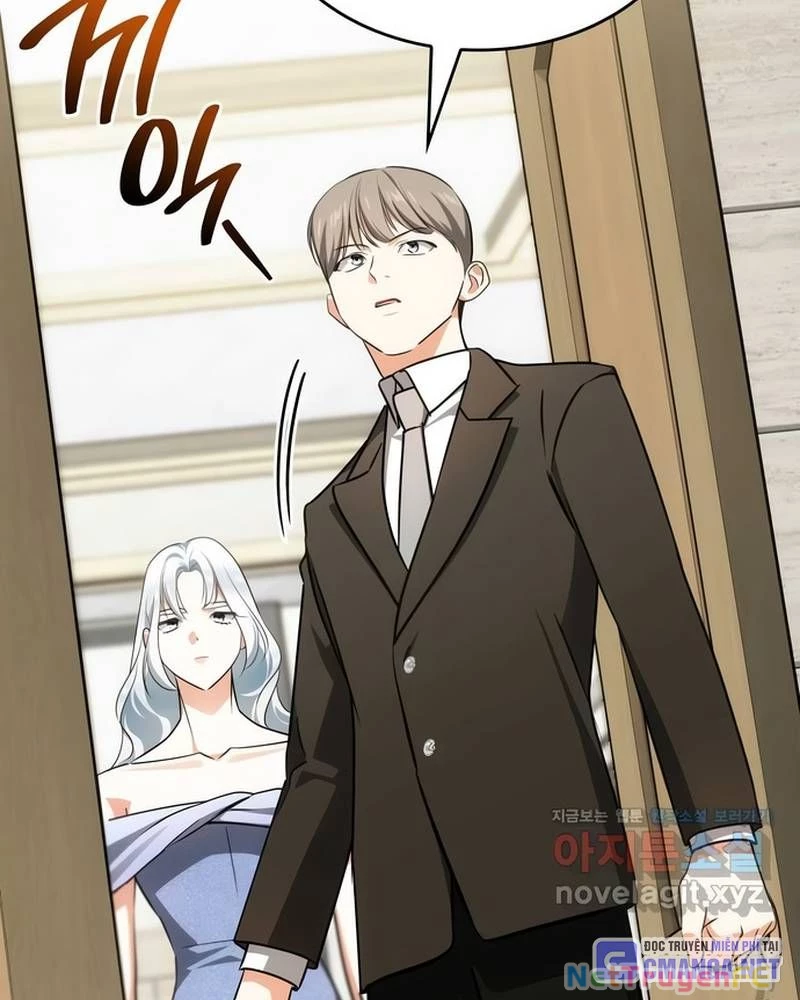 Đồng Hành Cùng Các Thiên Tài Âm Nhạc Chapter 55 - Trang 2