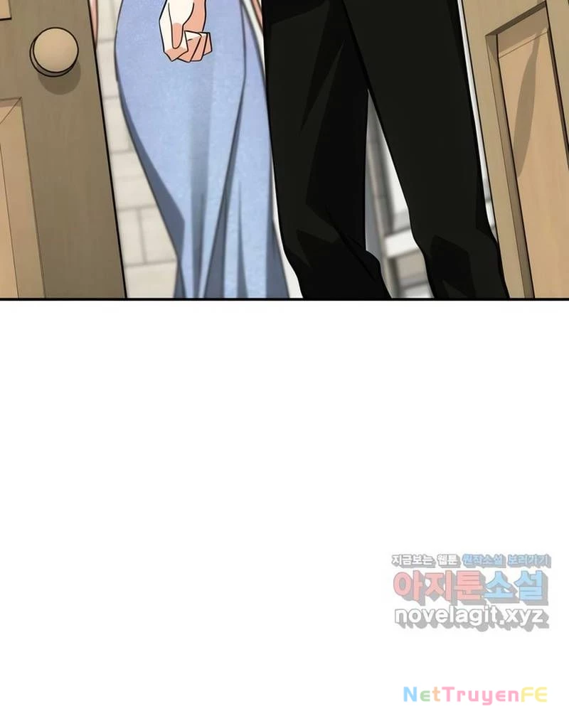 Đồng Hành Cùng Các Thiên Tài Âm Nhạc Chapter 55 - Trang 2