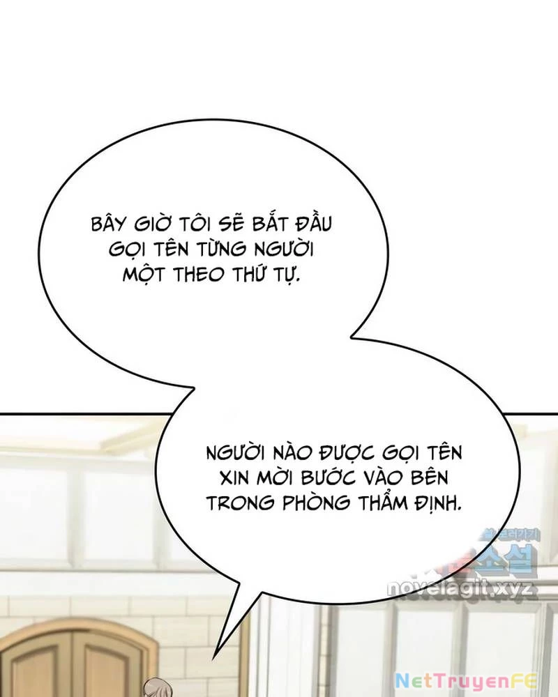 Đồng Hành Cùng Các Thiên Tài Âm Nhạc Chapter 55 - Trang 2
