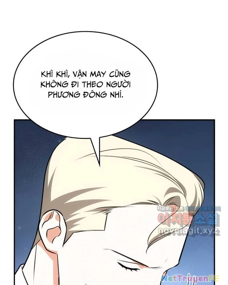 Đồng Hành Cùng Các Thiên Tài Âm Nhạc Chapter 55 - Trang 2