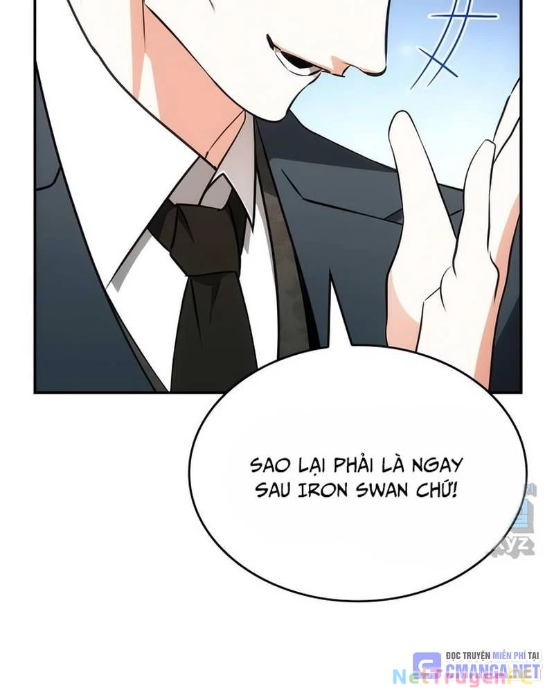 Đồng Hành Cùng Các Thiên Tài Âm Nhạc Chapter 55 - Trang 2