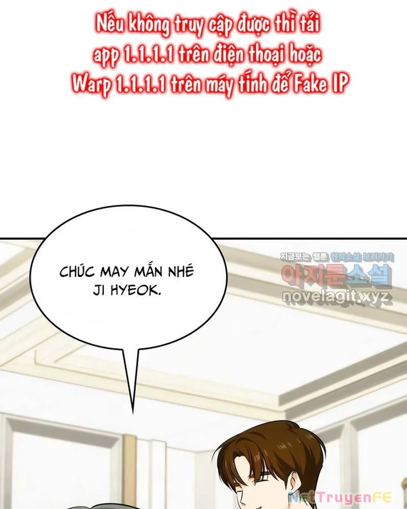 Đồng Hành Cùng Các Thiên Tài Âm Nhạc Chapter 55 - Trang 2