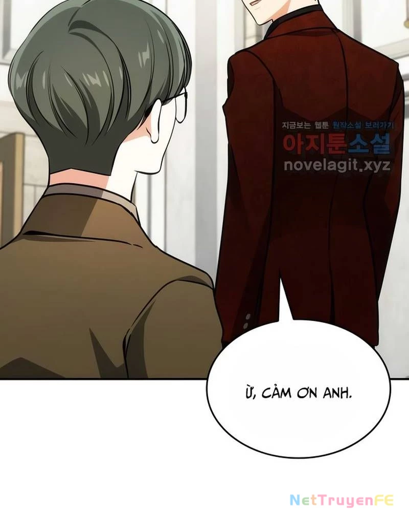 Đồng Hành Cùng Các Thiên Tài Âm Nhạc Chapter 55 - Trang 2