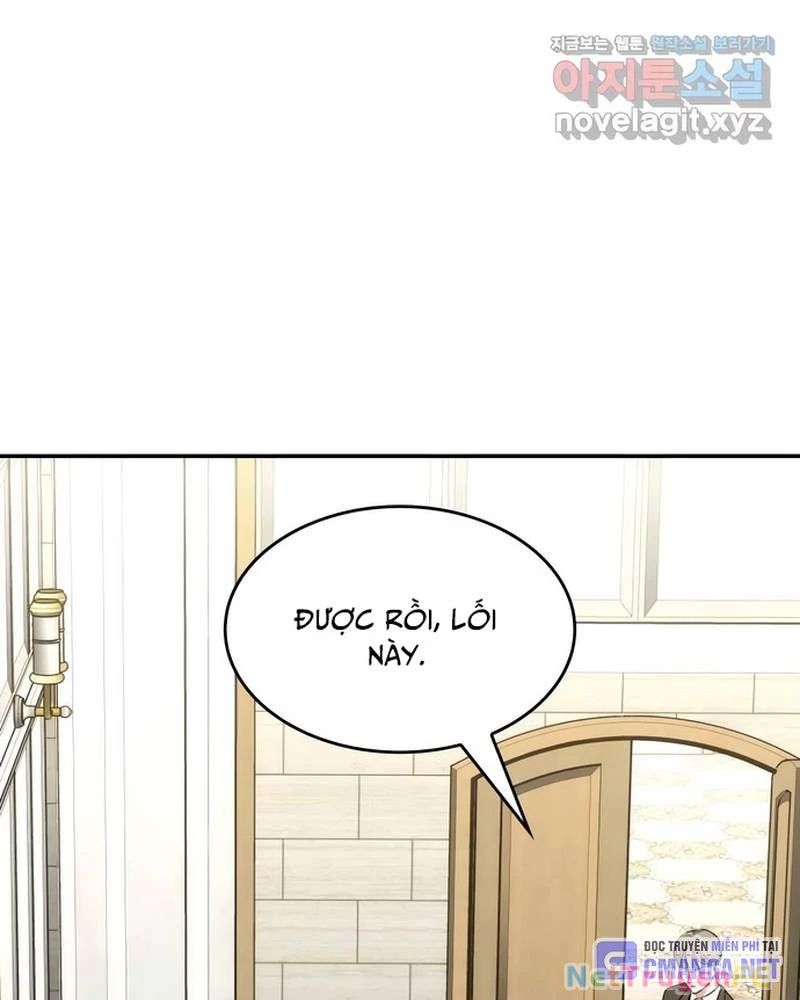 Đồng Hành Cùng Các Thiên Tài Âm Nhạc Chapter 55 - Trang 2