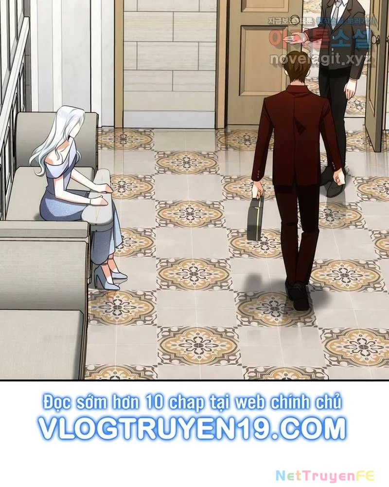 Đồng Hành Cùng Các Thiên Tài Âm Nhạc Chapter 55 - Trang 2