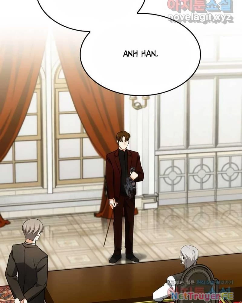 Đồng Hành Cùng Các Thiên Tài Âm Nhạc Chapter 55 - Trang 2