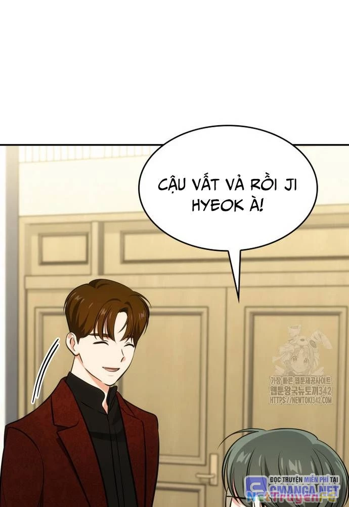 Đồng Hành Cùng Các Thiên Tài Âm Nhạc Chapter 56 - Trang 2