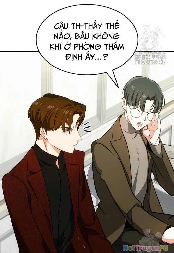 Đồng Hành Cùng Các Thiên Tài Âm Nhạc Chapter 56 - Trang 2