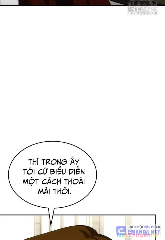 Đồng Hành Cùng Các Thiên Tài Âm Nhạc Chapter 56 - Trang 2