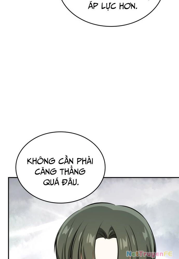 Đồng Hành Cùng Các Thiên Tài Âm Nhạc Chapter 56 - Trang 2