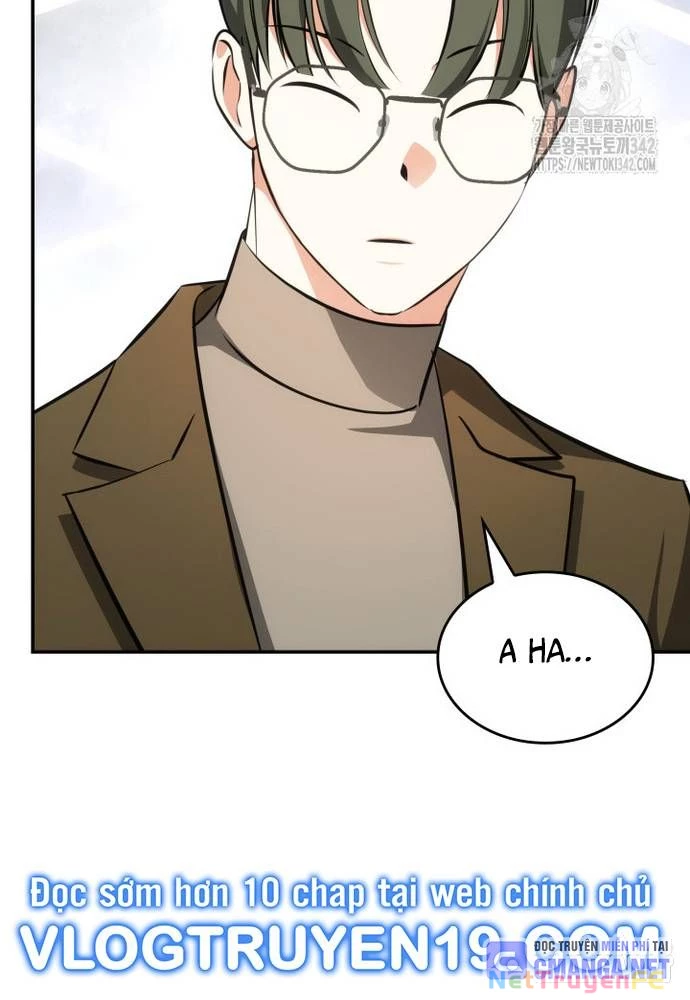 Đồng Hành Cùng Các Thiên Tài Âm Nhạc Chapter 56 - Trang 2