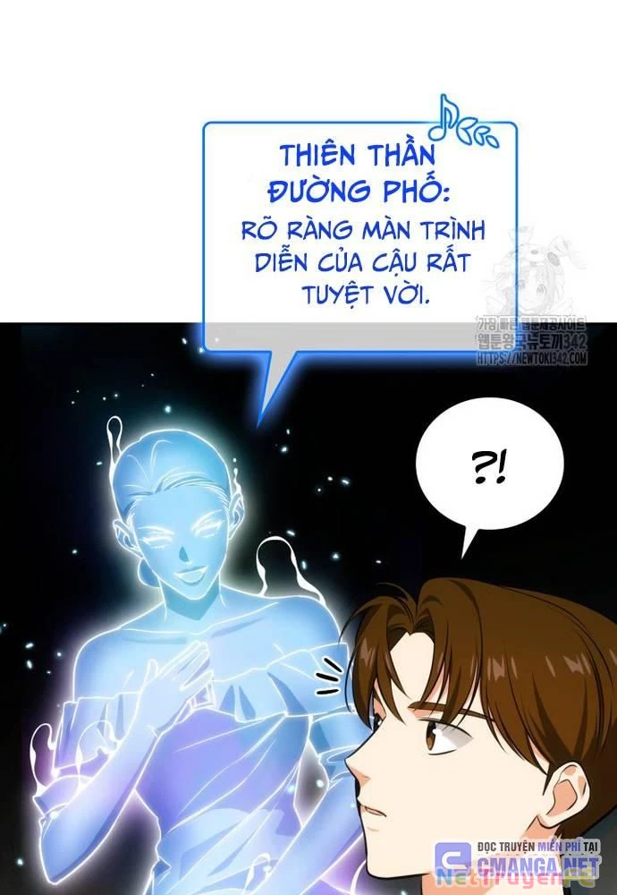 Đồng Hành Cùng Các Thiên Tài Âm Nhạc Chapter 56 - Trang 2
