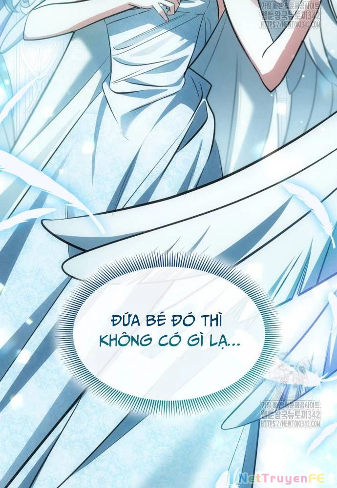 Đồng Hành Cùng Các Thiên Tài Âm Nhạc Chapter 56 - Trang 2