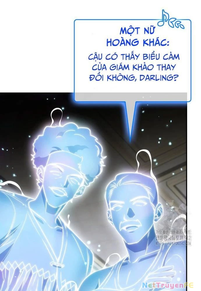 Đồng Hành Cùng Các Thiên Tài Âm Nhạc Chapter 56 - Trang 2