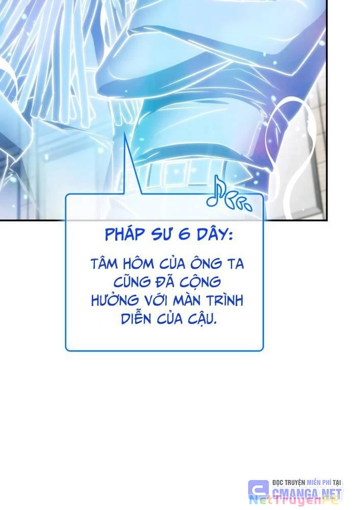 Đồng Hành Cùng Các Thiên Tài Âm Nhạc Chapter 56 - Trang 2