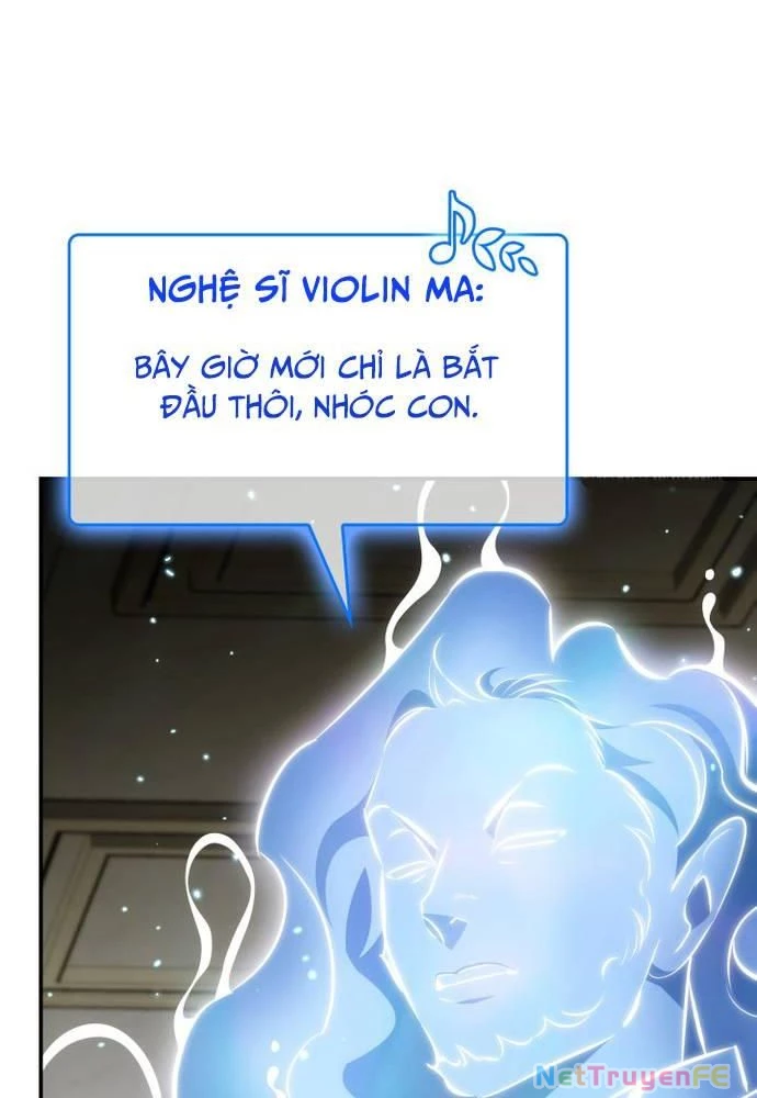 Đồng Hành Cùng Các Thiên Tài Âm Nhạc Chapter 56 - Trang 2