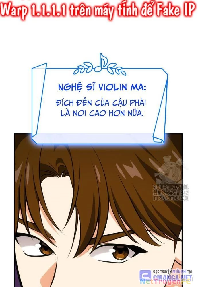 Đồng Hành Cùng Các Thiên Tài Âm Nhạc Chapter 56 - Trang 2