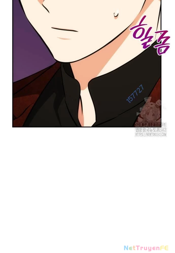 Đồng Hành Cùng Các Thiên Tài Âm Nhạc Chapter 56 - Trang 2