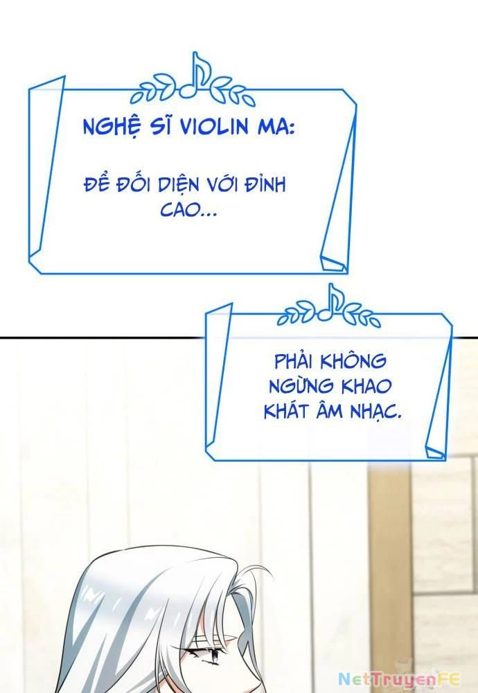 Đồng Hành Cùng Các Thiên Tài Âm Nhạc Chapter 56 - Trang 2